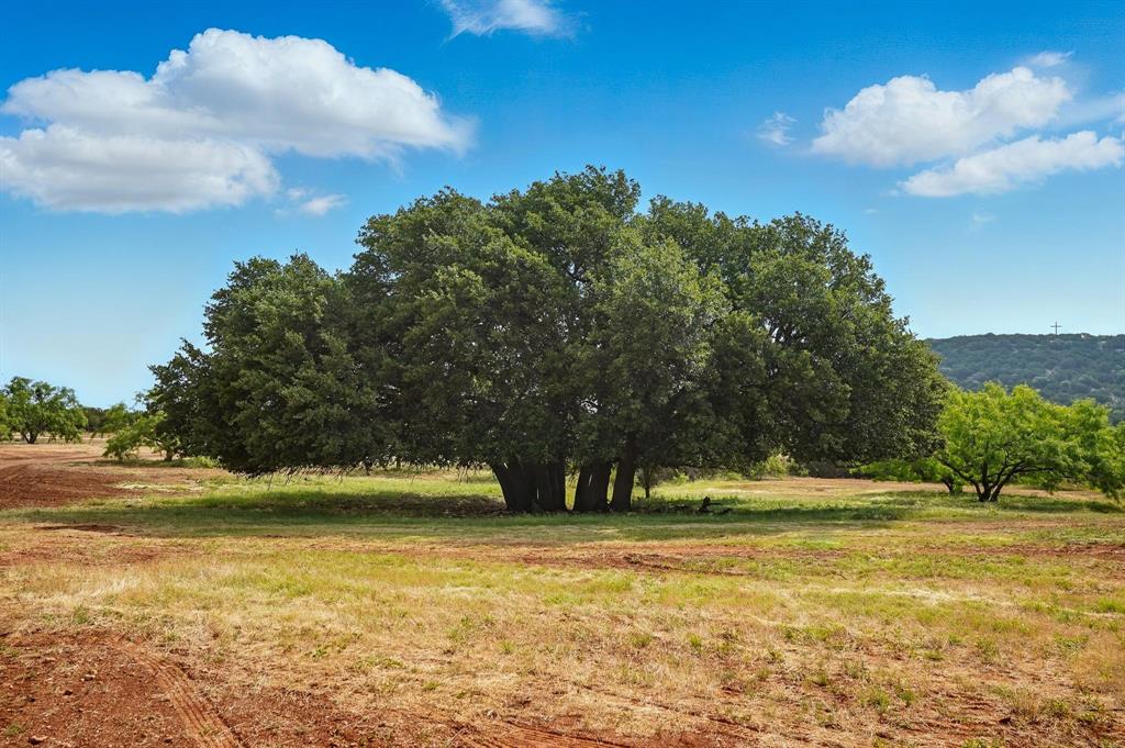 WhartonCnty Sch Land Sec 516 - Land