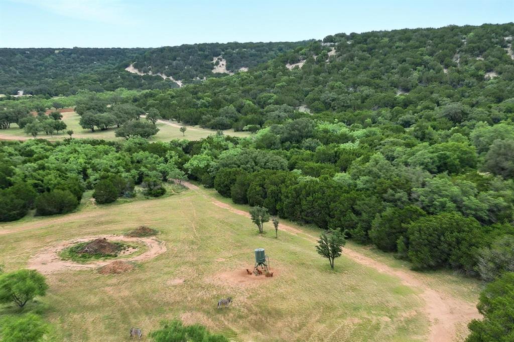 WhartonCnty Sch Land Sec 516 - Land