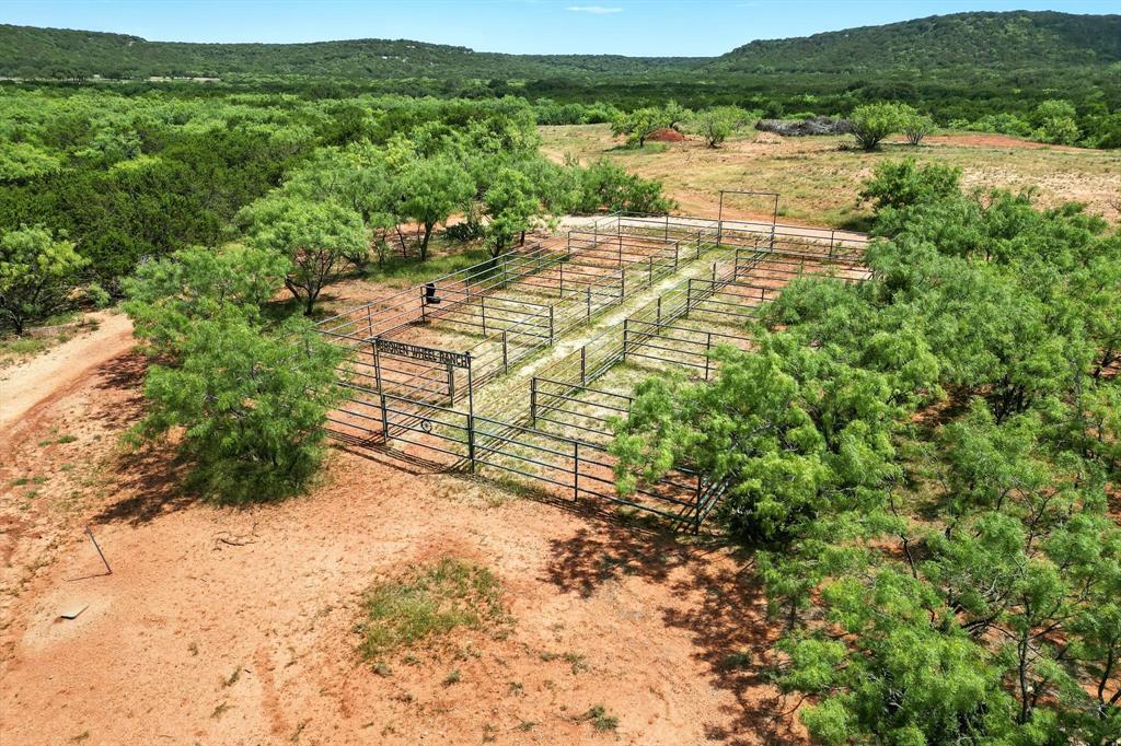 WhartonCnty Sch Land Sec 516 - Land
