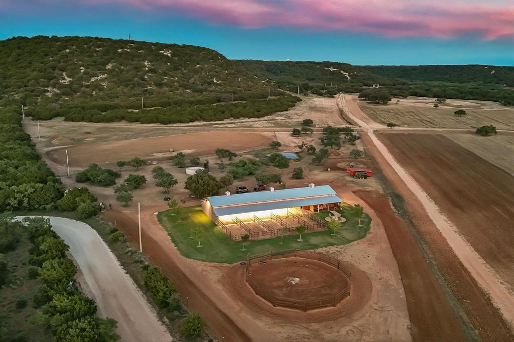 WhartonCnty Sch Land Sec 516 - Land