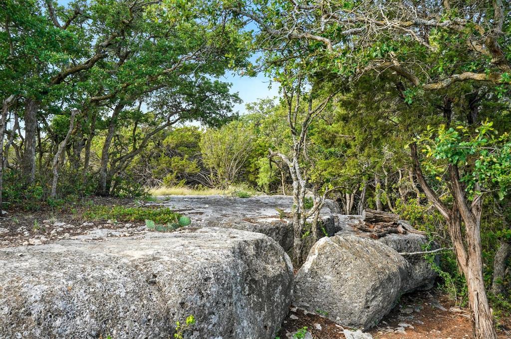 WhartonCnty Sch Land Sec 516 - Land
