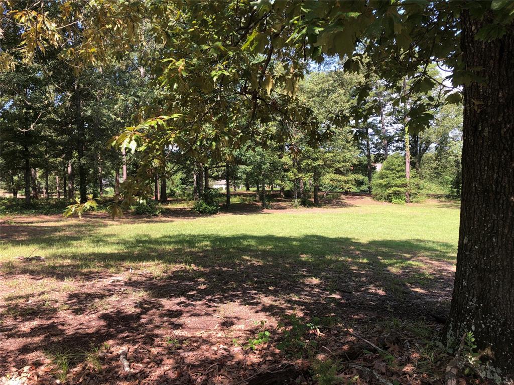 NORTHWOOD HILLS GOLF COURSE - OUTSIDE CITY LIMITS - ON FAIRWAY - CAN BE COMBINED WITH LOT 94 IF EXTRA SPACE IS PREFERRED.  MATURE TREES. NO FLOOD ZONE.  ARCHITECTURAL APPROVAL REQUIRED PRIOR TO CONSTRUCTION.  HOA JUST BUILT A BRAND NEW PICKLE BALL COURT.  HOA $155 per year on unimproved lot.  HOA fees cover common area upkeep and maintenance.  Golfing memberships separate.  Developed neighborhood, utilities underground.  OWNER AGENT.