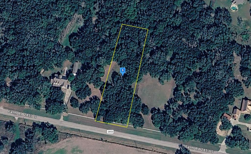 Discover this 1.85-acre residential lot in the Palacios area of Matagorda County. Featuring flat, partially wooded terrain, the property offers a spacious and versatile setting with a balance of open space and natural surroundings. Located within a quiet HOA community, it provides a well-maintained neighborhood environment while still allowing for privacy and comfort. The Palacios region is known for its coastal proximity along the Texas Gulf Coast, offering a relaxed lifestyle with access to nearby waterfront areas, local amenities, schools, shopping, and essential services. Listing is for land only and comes As Is.