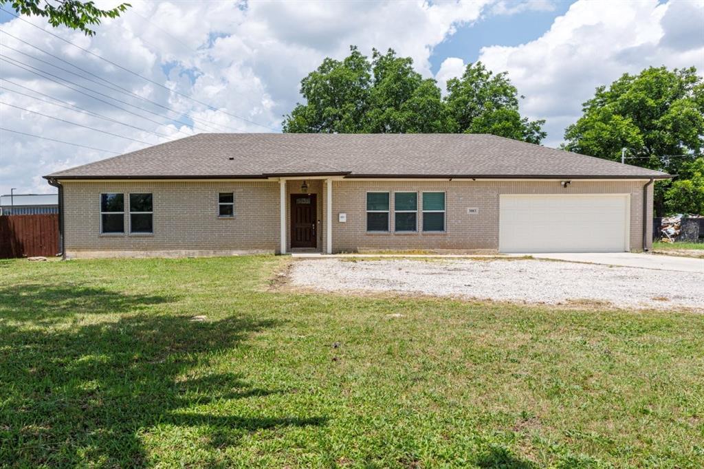 Cedar Crest Country Club Estates - Residential