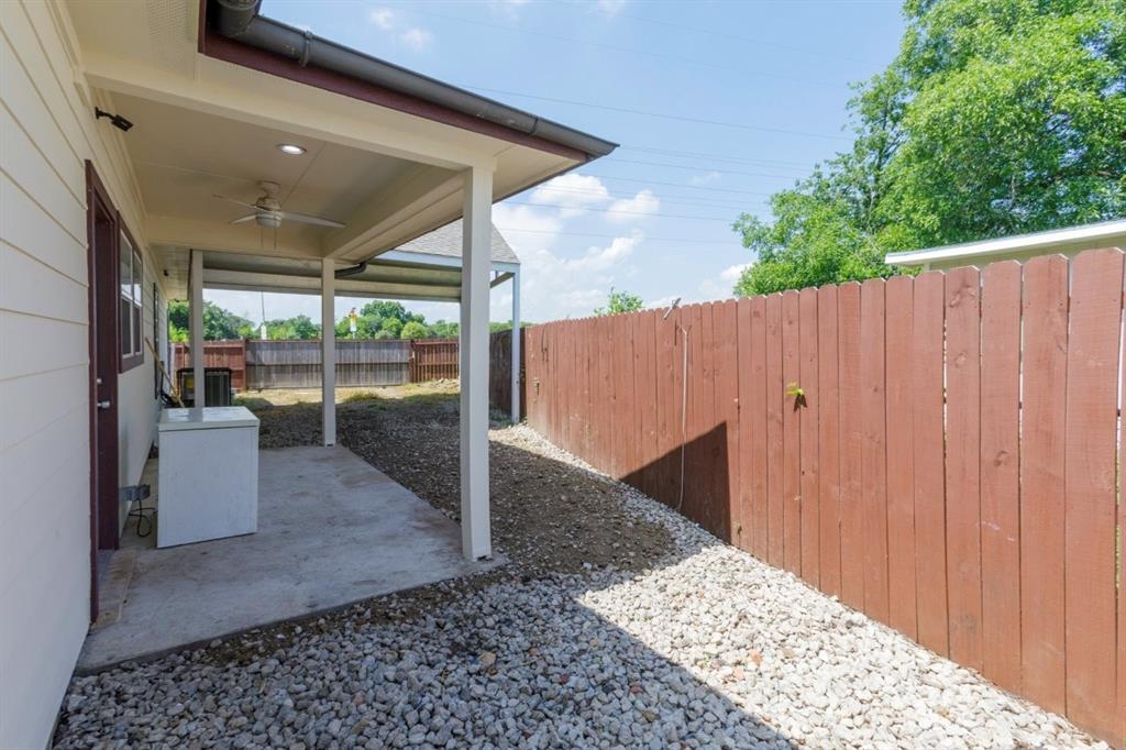 Cedar Crest Country Club Estates - Residential