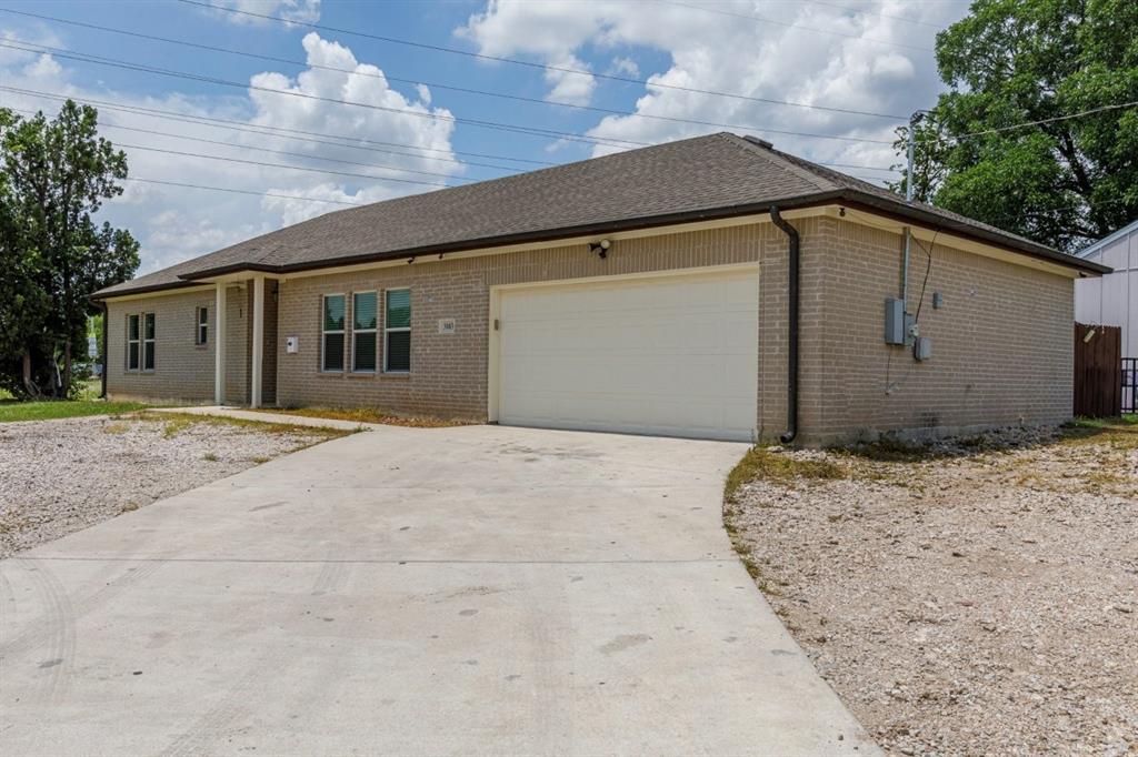 Cedar Crest Country Club Estates - Residential