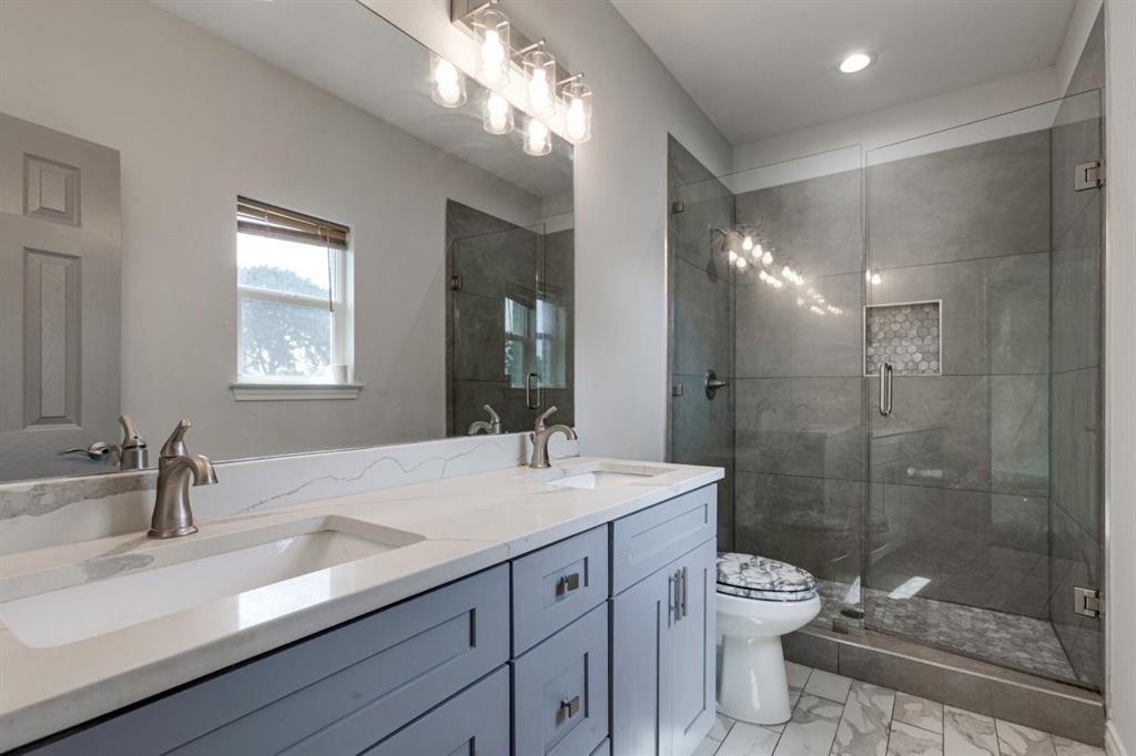 Cedar Crest Country Club Estates - Residential