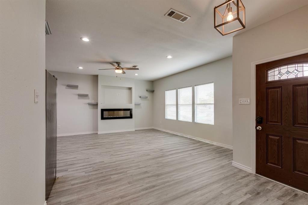 Cedar Crest Country Club Estates - Residential