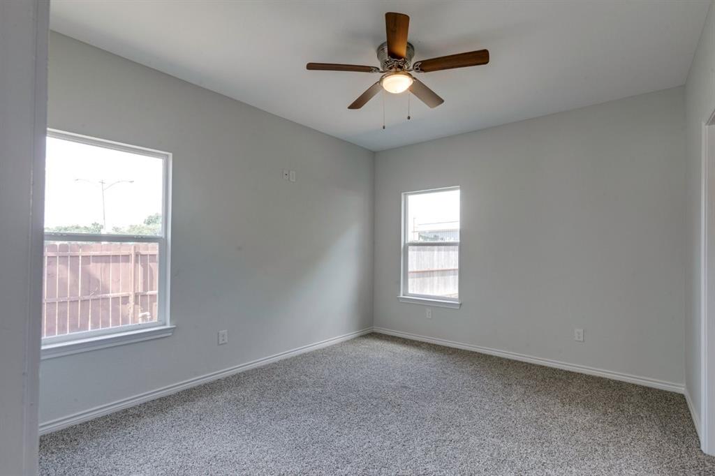 Cedar Crest Country Club Estates - Residential