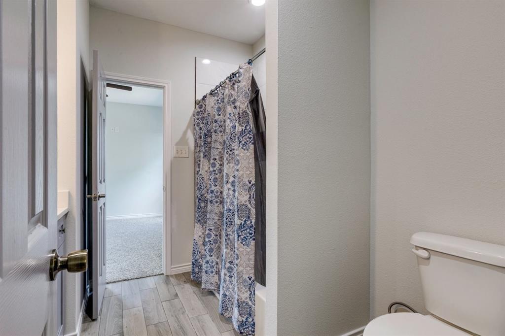 Cedar Crest Country Club Estates - Residential