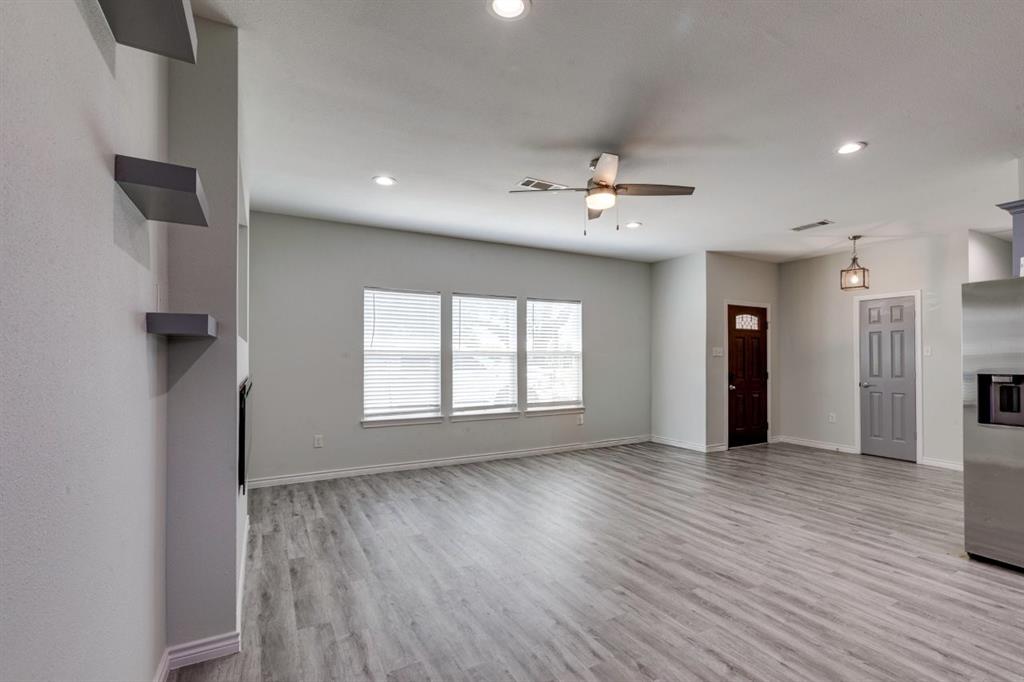 Cedar Crest Country Club Estates - Residential