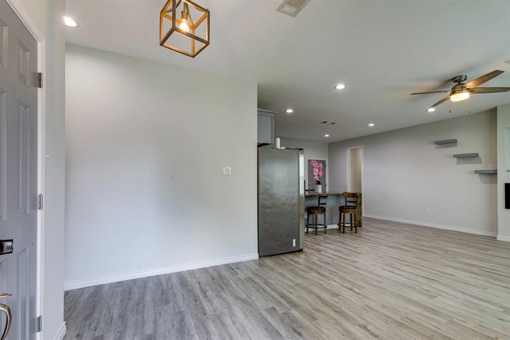 Cedar Crest Country Club Estates - Residential