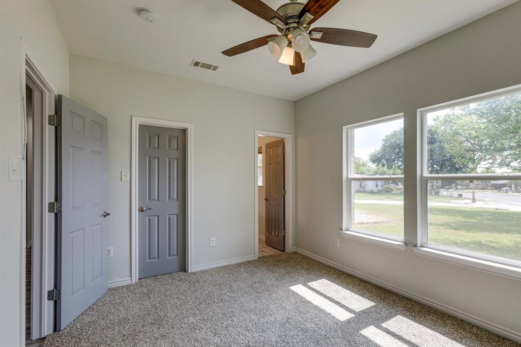 Cedar Crest Country Club Estates - Residential