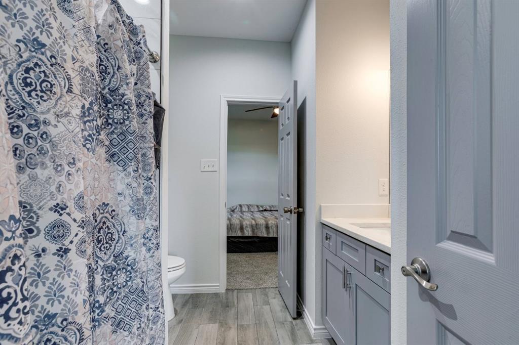 Cedar Crest Country Club Estates - Residential