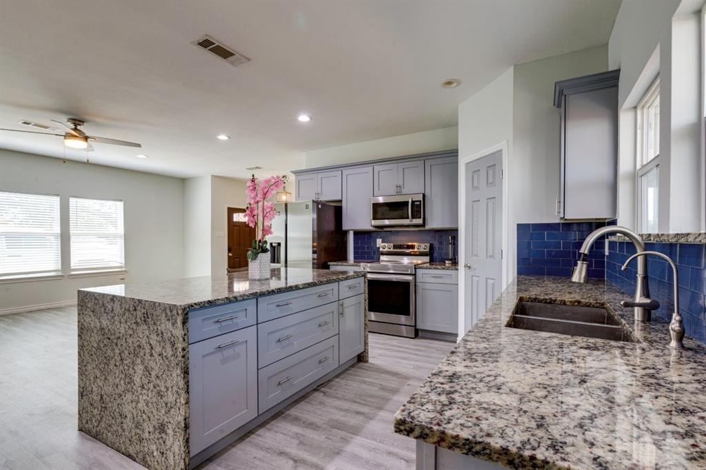 Cedar Crest Country Club Estates - Residential