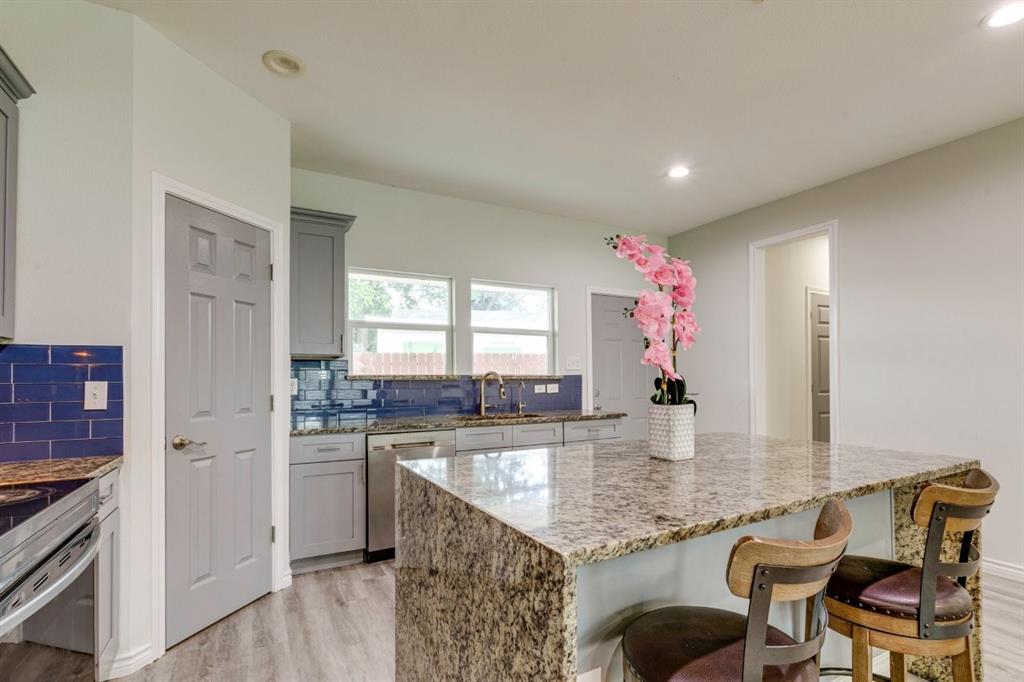 Cedar Crest Country Club Estates - Residential