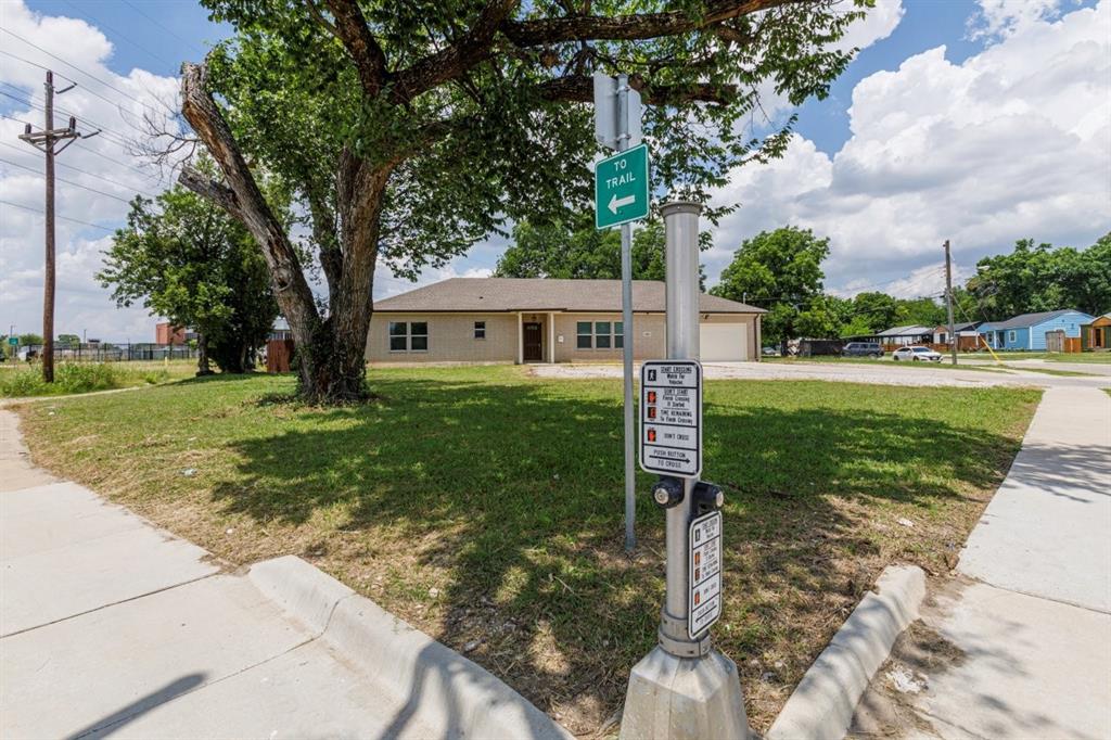 Cedar Crest Country Club Estates - Residential