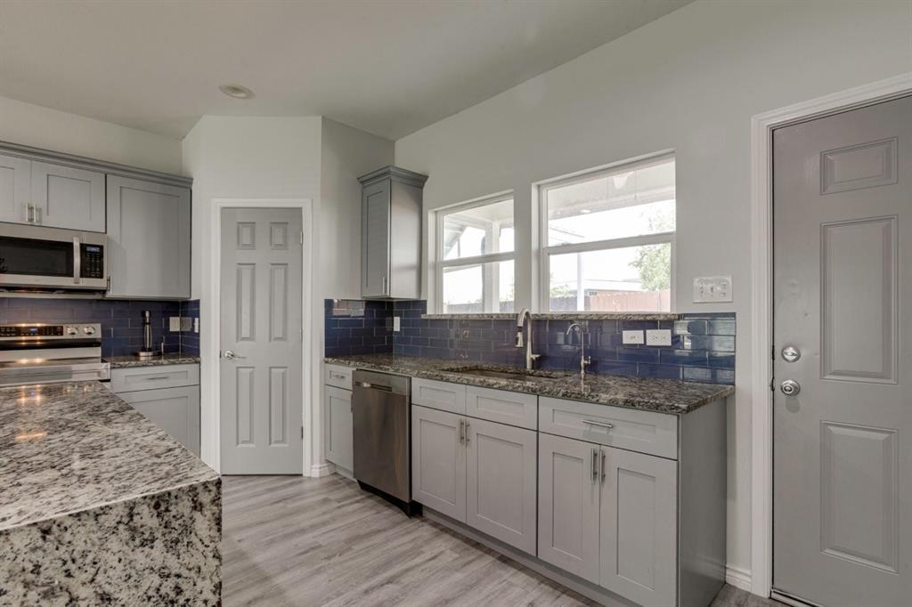 Cedar Crest Country Club Estates - Residential