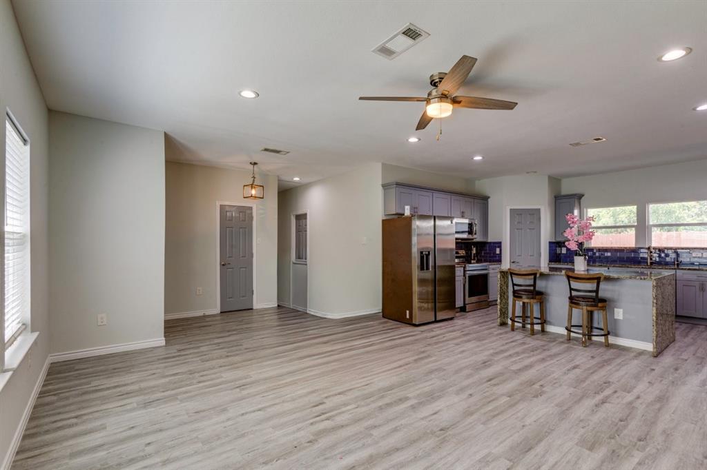 Cedar Crest Country Club Estates - Residential