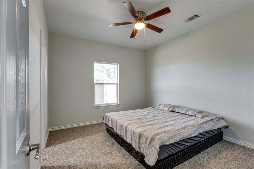 Cedar Crest Country Club Estates - Residential