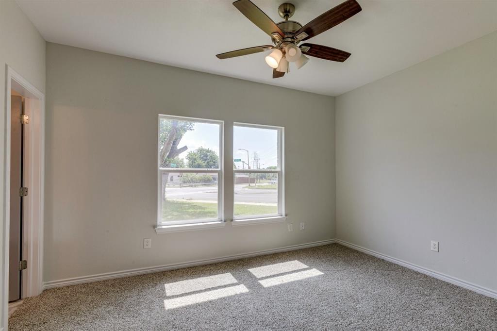 Cedar Crest Country Club Estates - Residential