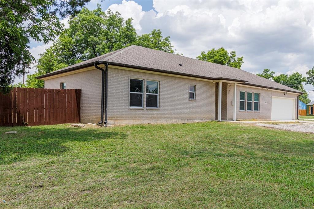 Cedar Crest Country Club Estates - Residential