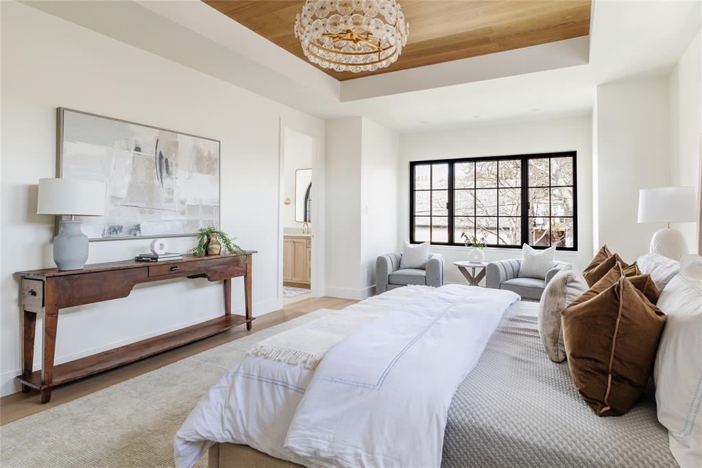 NORTHRIDGE ESTS #3 - Residential