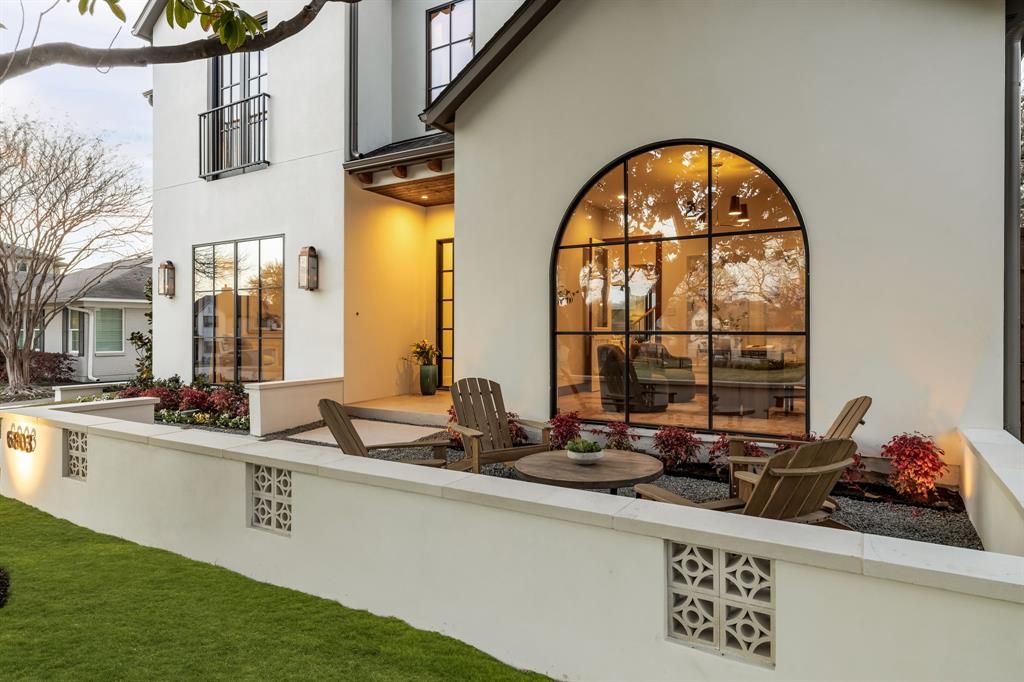 NORTHRIDGE ESTS #3 - Residential