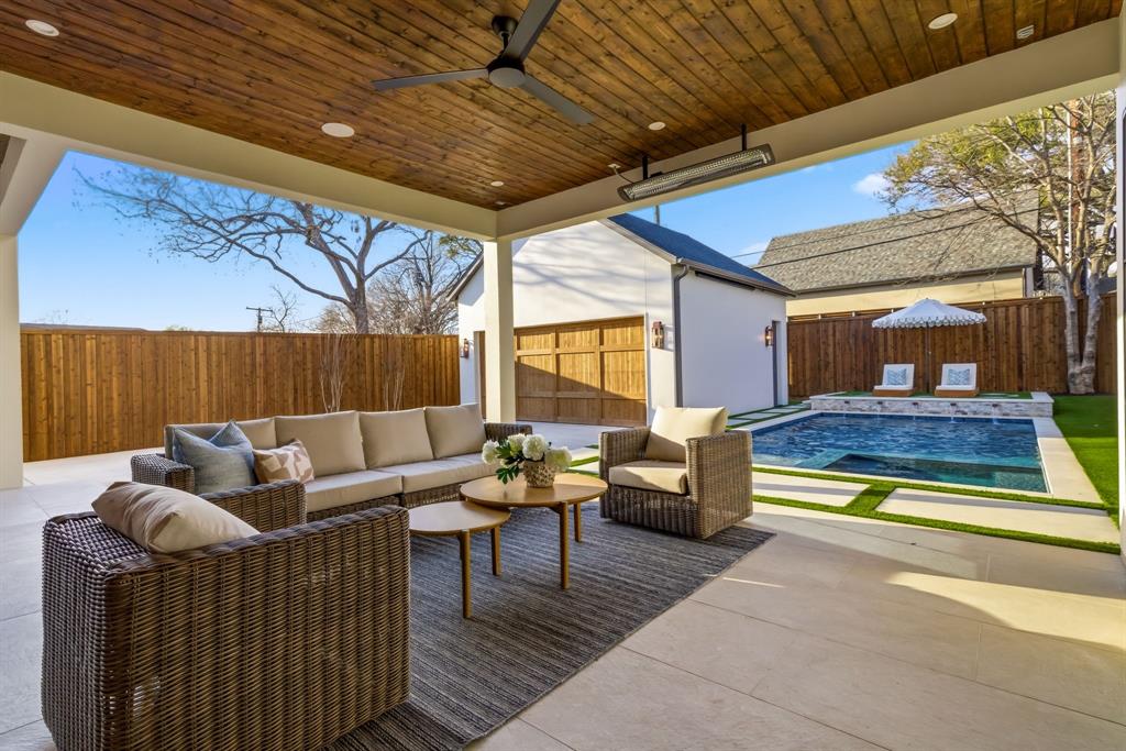 NORTHRIDGE ESTS #3 - Residential