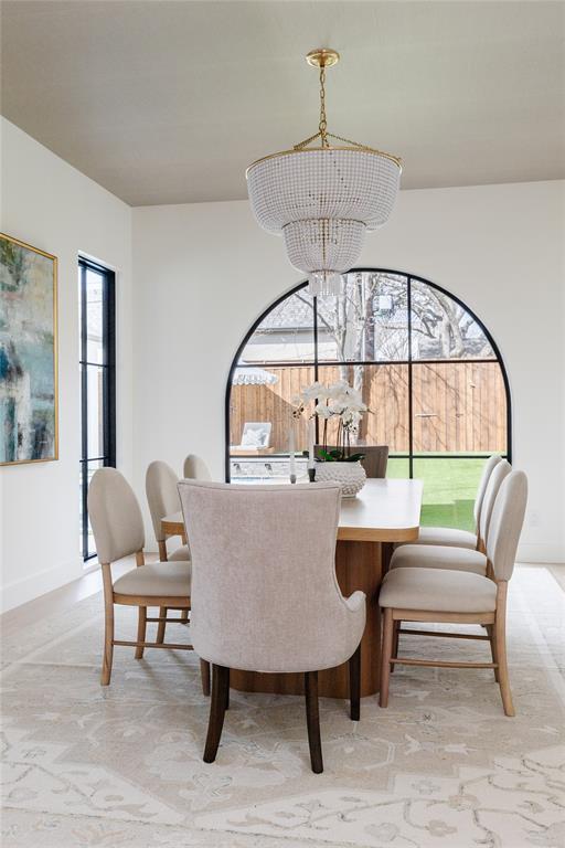 NORTHRIDGE ESTS #3 - Residential
