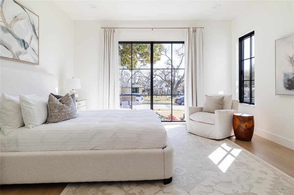 NORTHRIDGE ESTS #3 - Residential