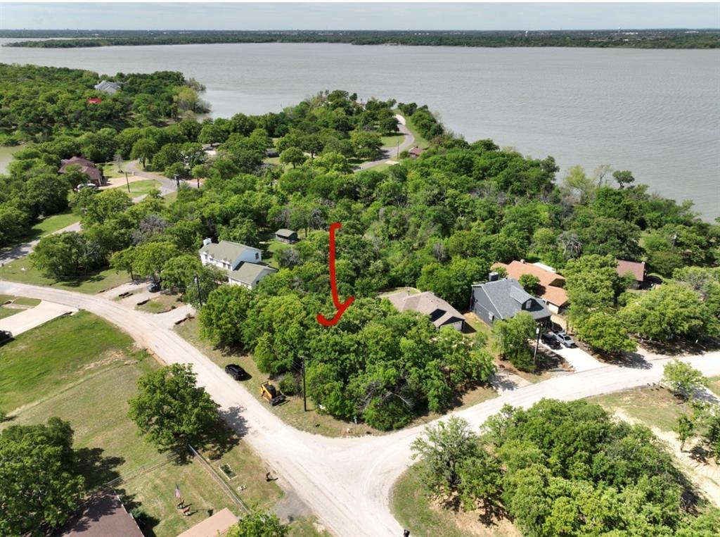 Crescent Oaks Beach Estates 2 - Residential