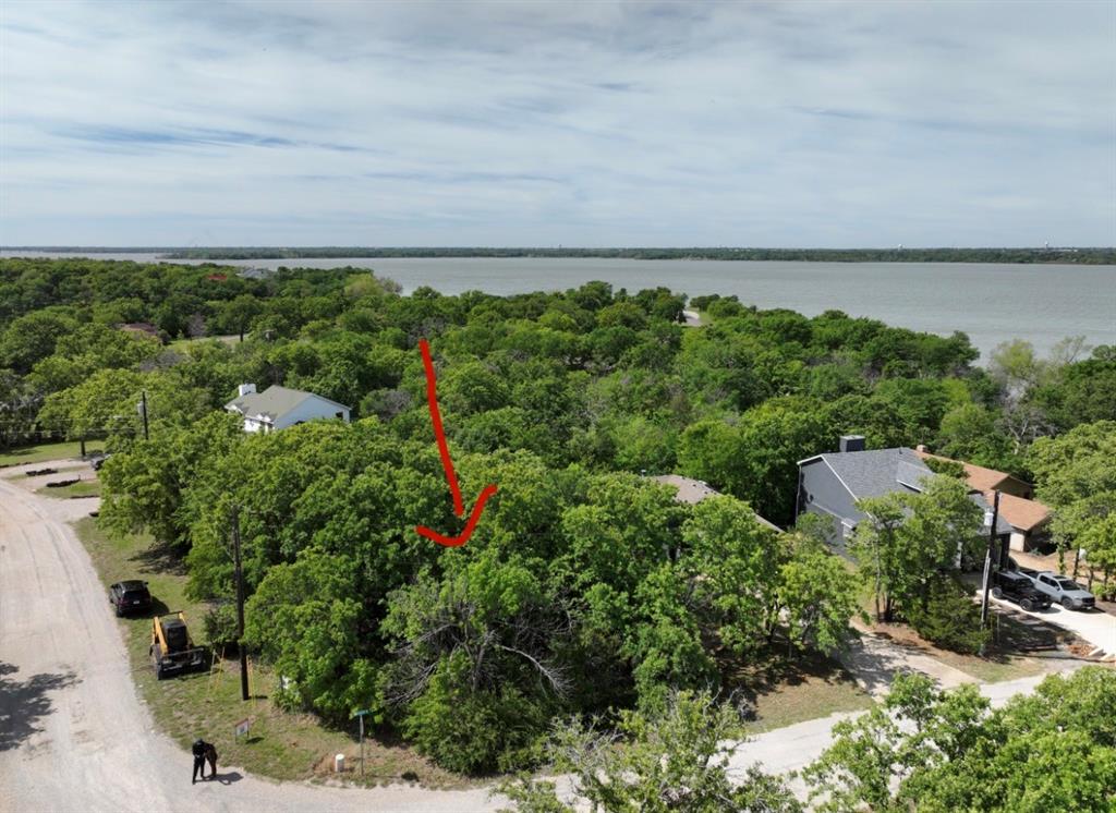 Crescent Oaks Beach Estates 2 - Residential