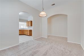 Hacienda Del Sol Ph 01 - Residential