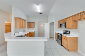 Hacienda Del Sol Ph 01 - Residential