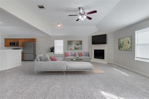Hacienda Del Sol Ph 01 - Residential