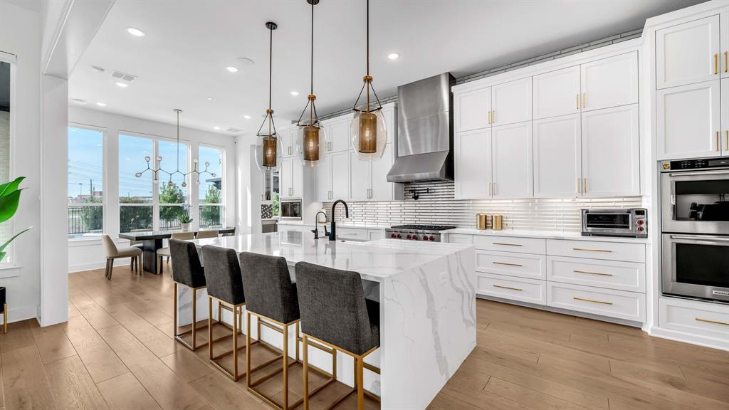Edgestone At Legacy South Phas - Residential