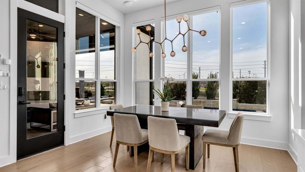 Edgestone At Legacy South Phas - Residential