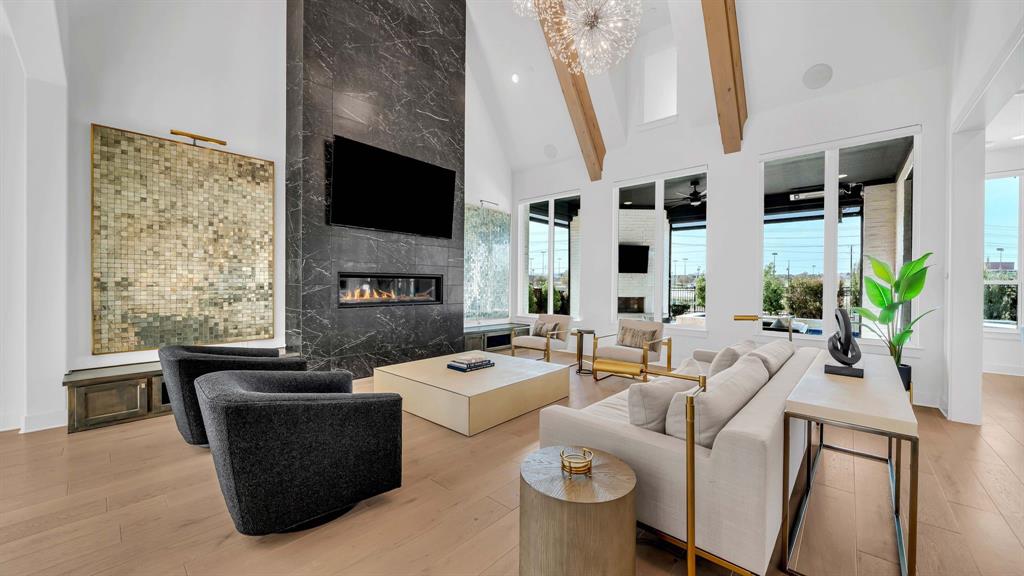 Edgestone At Legacy South Phas - Residential