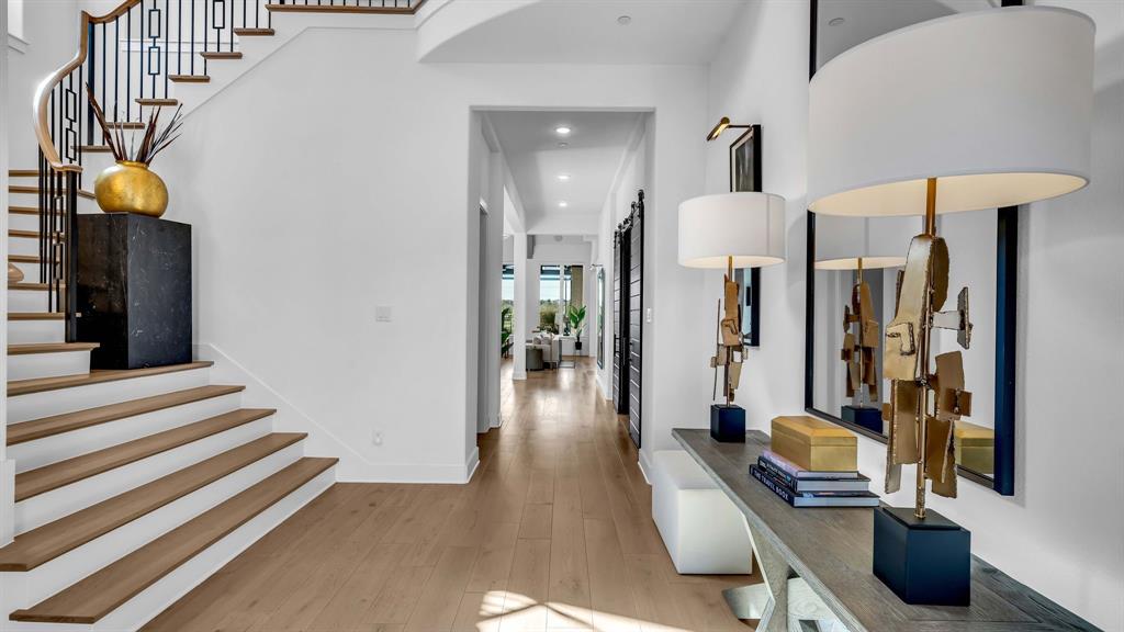 Edgestone At Legacy South Phas - Residential