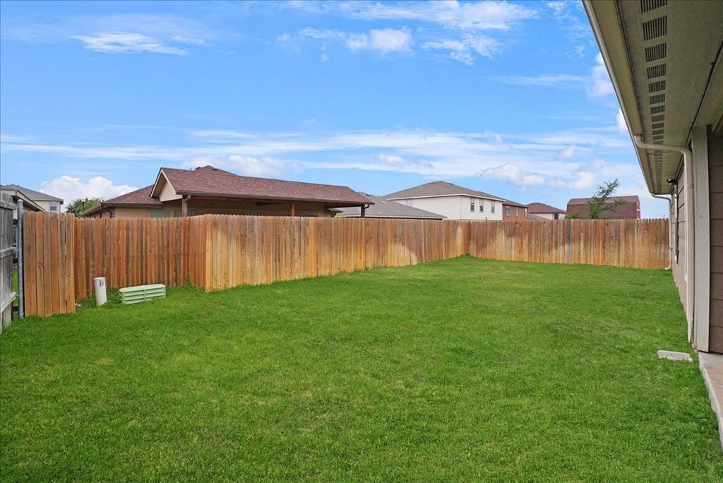 Villages Of Marine Creek The - Residential