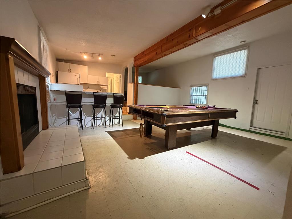 Crestview - Residential