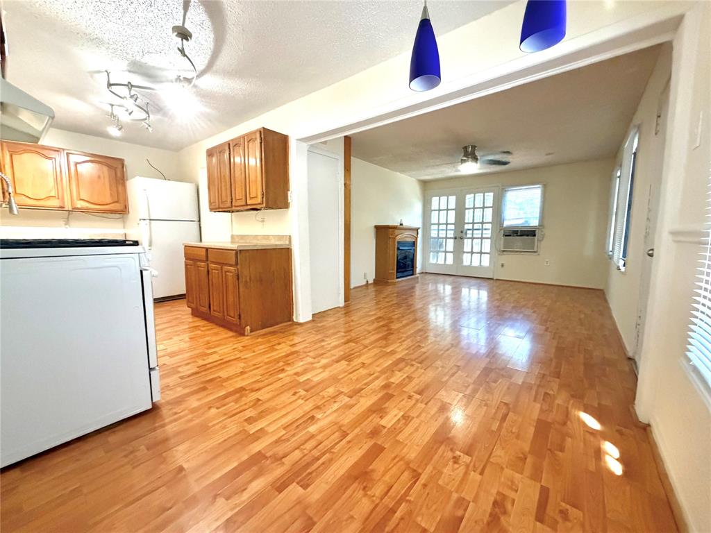 Crestview - Residential