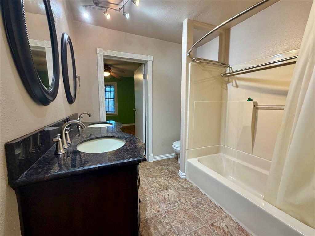 Crestview - Residential