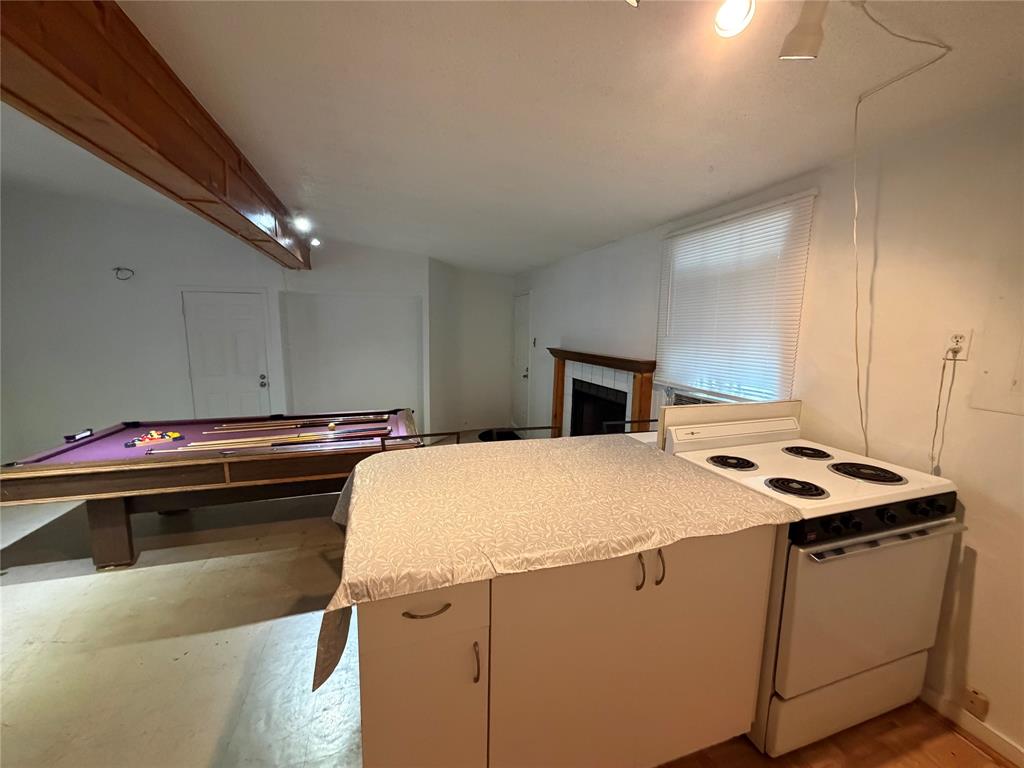 Crestview - Residential