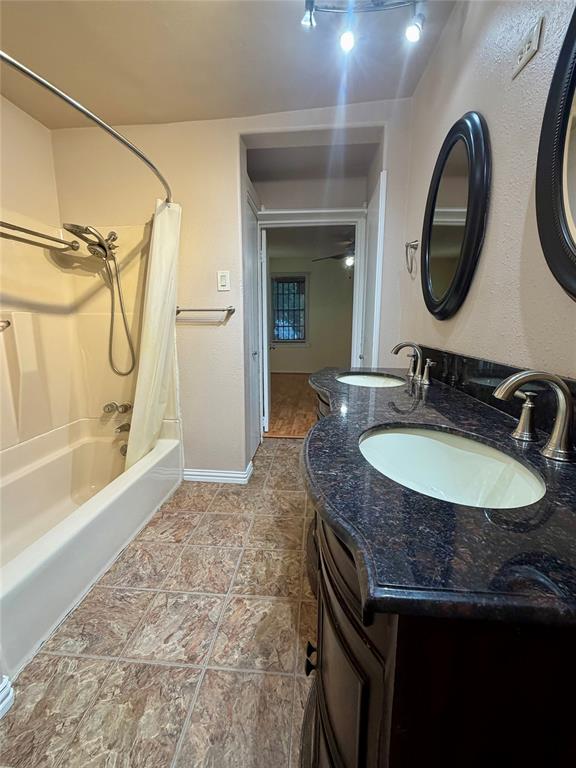 Crestview - Residential