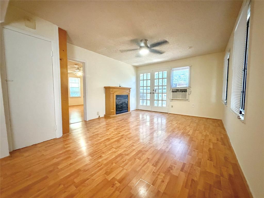 Crestview - Residential