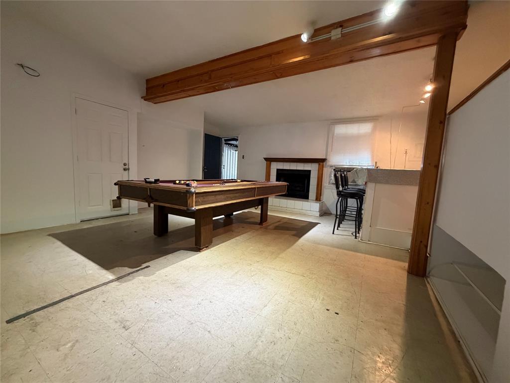 Crestview - Residential