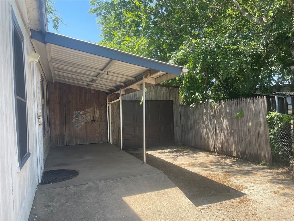 Crestview - Residential