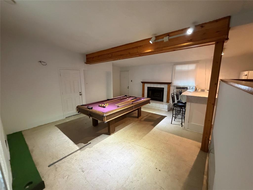 Crestview - Residential